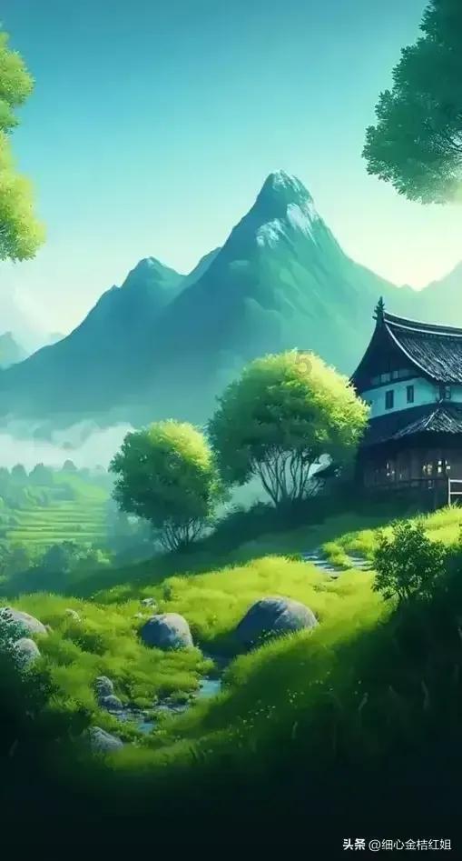 球球大作战下载最新版