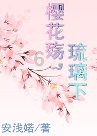 快算数学题