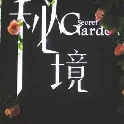 女子跑派出所问:我是不是逃犯?民警:你别走了!
