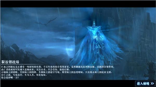 “质产”变资产