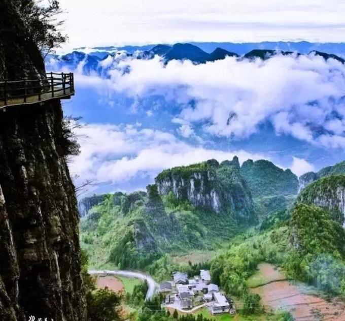 保卫我们的家园