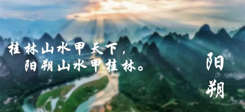 江门“小醒狮”勇闯“奥运冠军之城”七台河