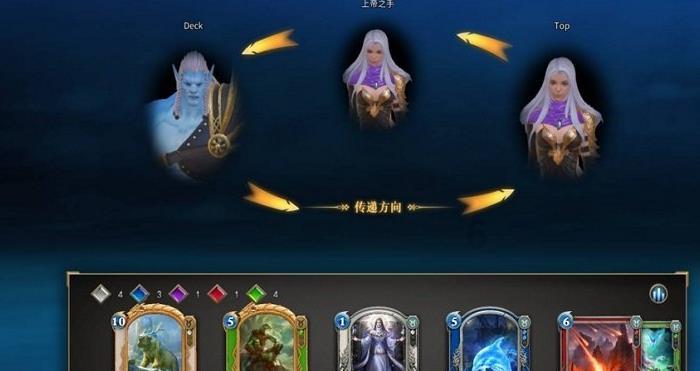 了解假如让你穿越成为宋徽宗,应该如何拯救大宋?知识星球,深入探索专业领域