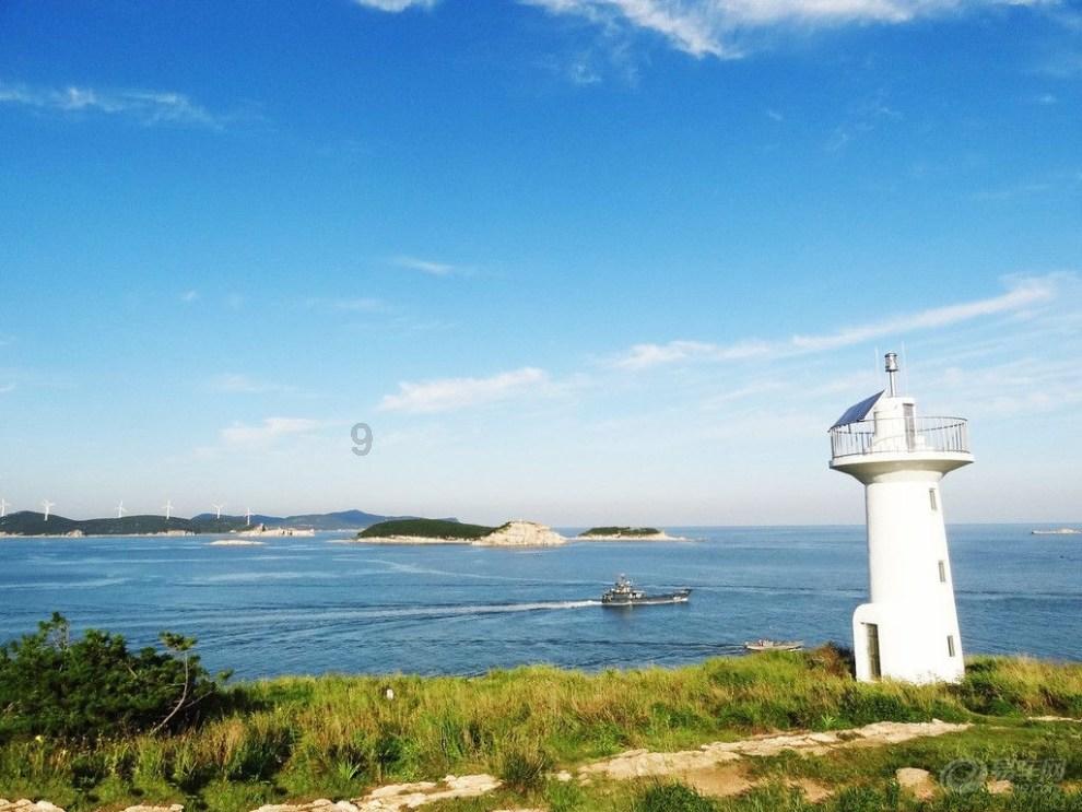 绘真·妙笔千山