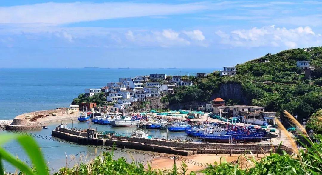 沉睡之间