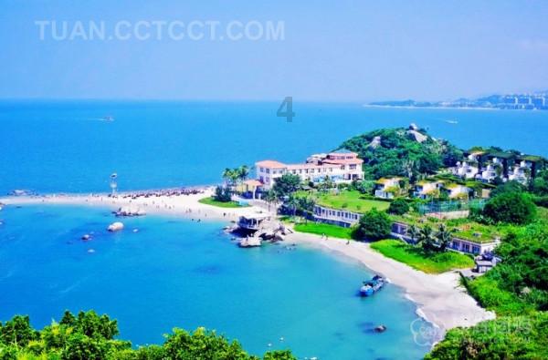 浙江机构改革再出新:省海洋经济发展厅揭牌,为正厅级