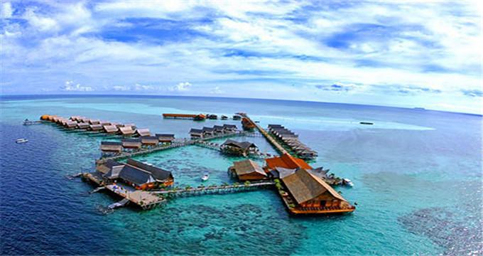 河北平乡：扎实推动经济责任审计提质提效