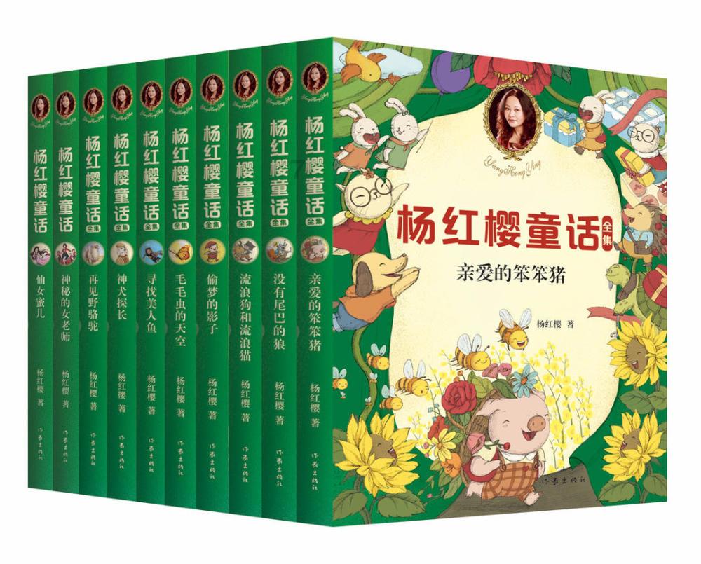 探索女朋友让我闭眼睛是说要给我说个秘密是什么意思?,获取专业知识与互动交流
