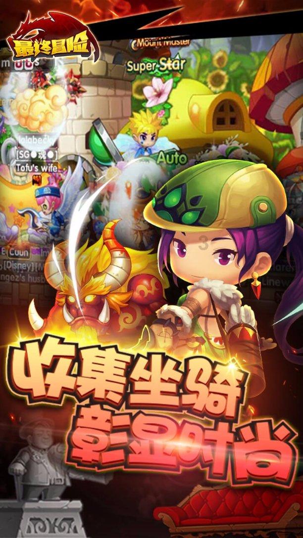 价格不足2000元，新机被确认发布，体验获得巨额加强！