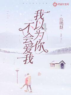 天津两会观察：加强新能源汽车充电桩建设和管理势在必行