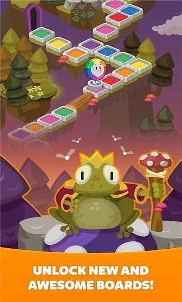 风色幻想5