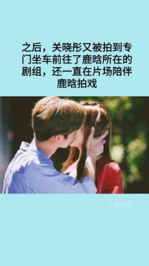 当天过期的酸奶还能喝吗