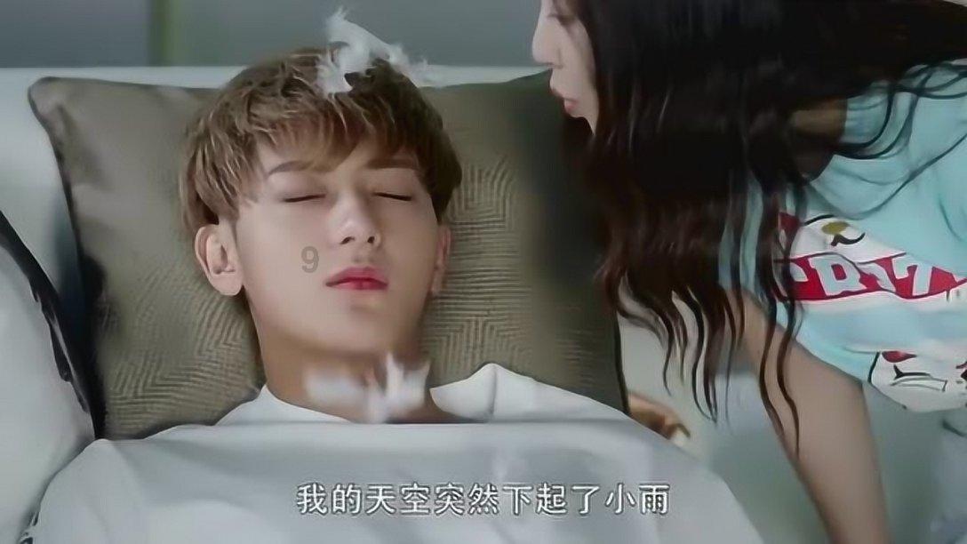 污水除臭药剂