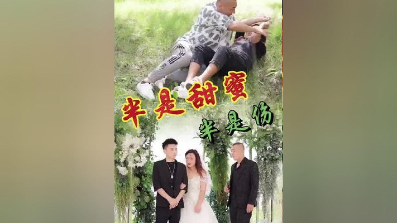 勇士防御战2