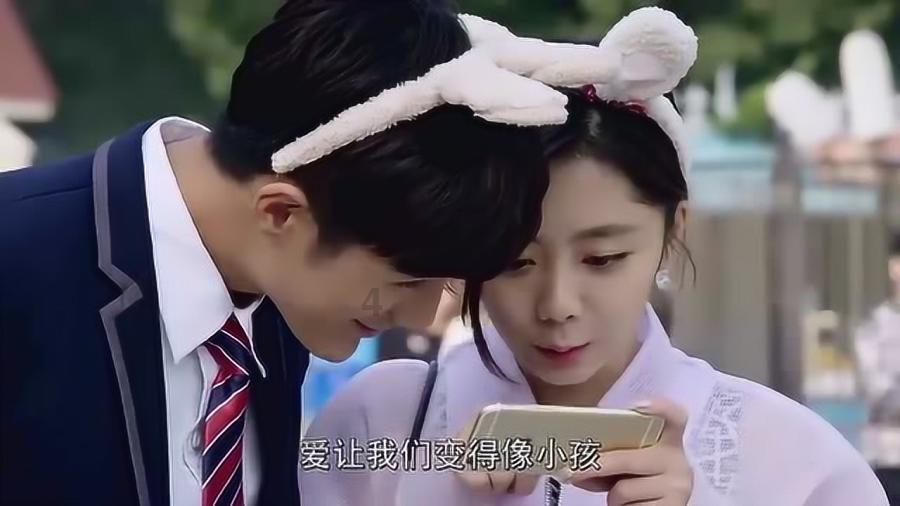 波音CEO:无法承受被踢出中国，为何中国市场对波音公司很重要？