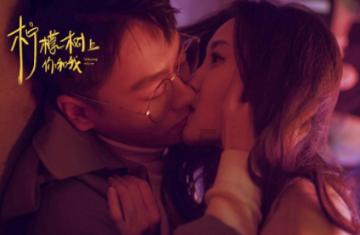 泰安市第一人民医院用行动守护孩子没有虫牙的童年