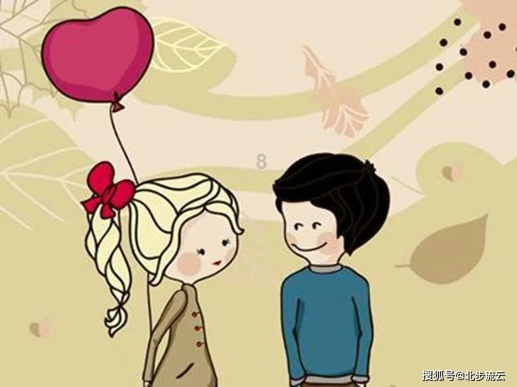 热血进行曲