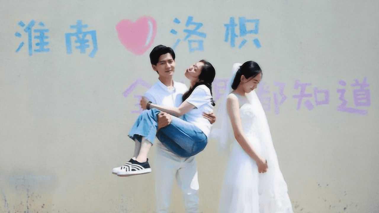 趣味互动学习垃圾分类 成都垃圾分类宣传“走进”社区
