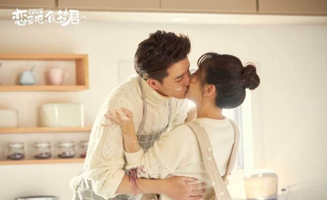 刺客信条：大革命