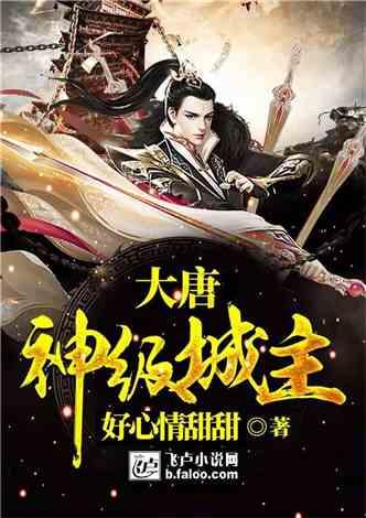 智云发布两款写趣cinepeer系列影视灯