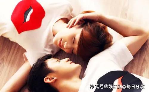 彻底装不下去了！以军向哈马斯提出停火两个月，暴露真实惨烈伤亡