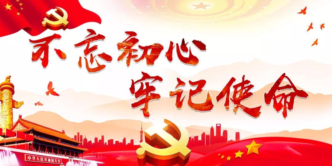 美图秀秀下载2023最新版