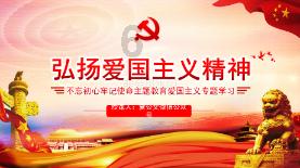 雪~雪~雪~ 梁平初雪已上线,邀你沉浸式赏雪!