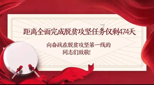 在加油站上班加油少收钱了但对方已经问你加了多少钱这种情况少收钱了怎么办？游戏画面