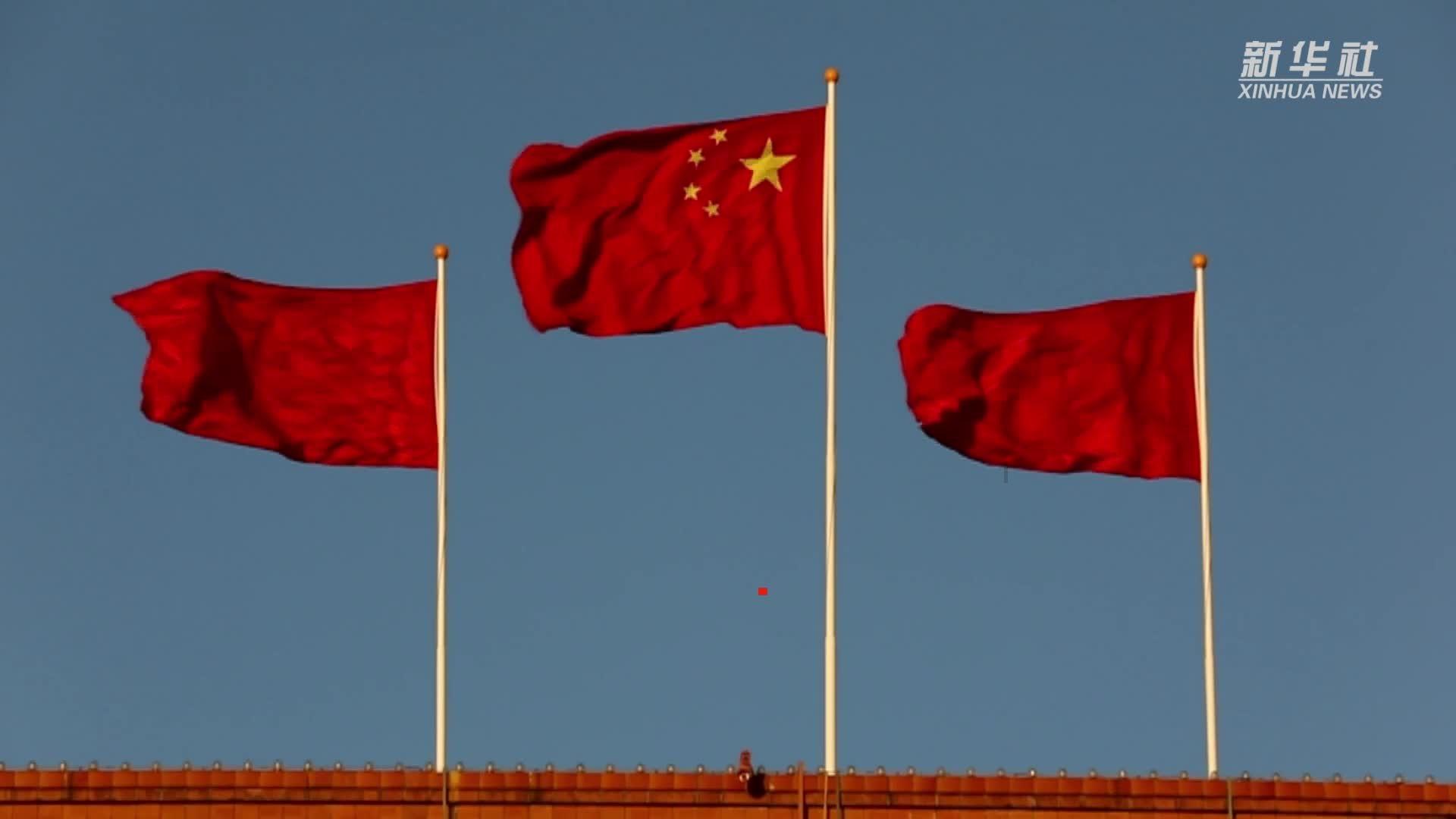 潜逃30年，命案逃犯睡梦中落网
