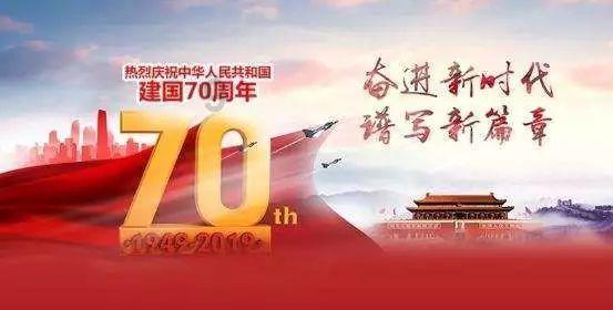 拯救树精灵
