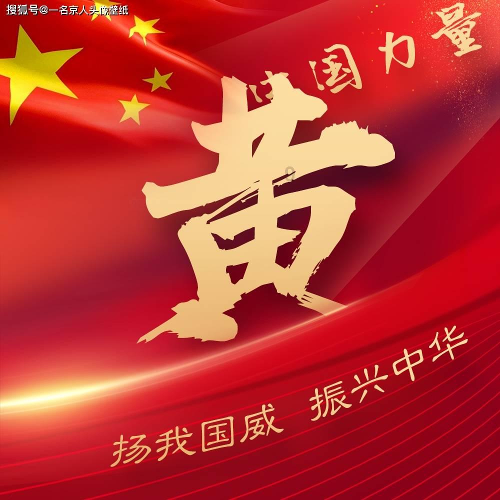 你能接受男生抠门吗?-专业问答|解答你的疑惑-你能接受男生抠门吗?网站
