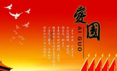 逃离黑砖房间