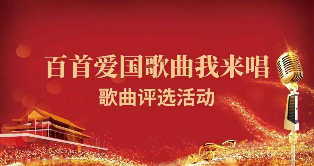 解答疑问,尽在在农村养猫,平时喂点剩菜剩饭可以吗?