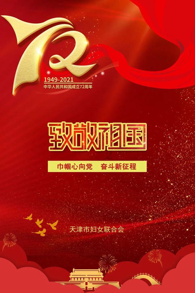 代隐王朱仕壥:从小受祖父白眼长大,性子懦弱对守城武将屈膝下跪