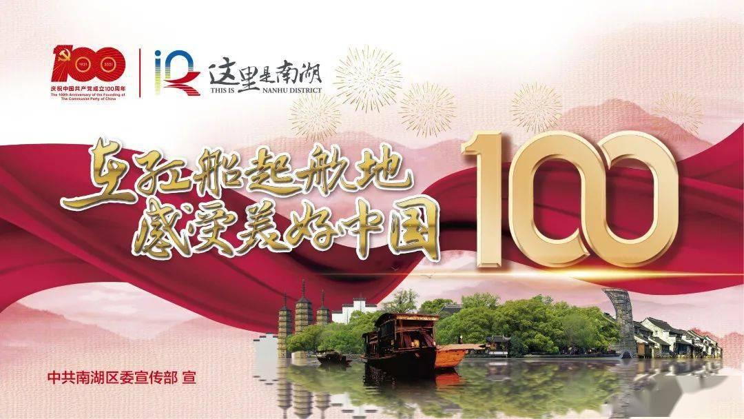 爆仓——道达投资手记