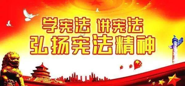 皇帝成长计划2H5