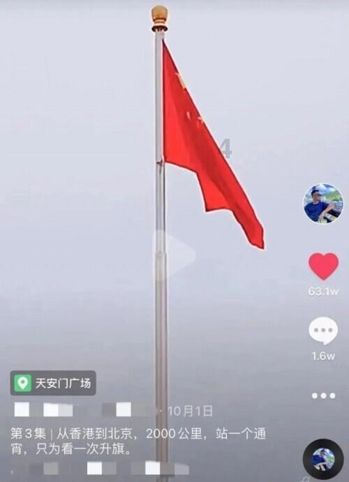 波尔布特的姐姐嫁给了西哈努克的外公，西哈努克居然也知道