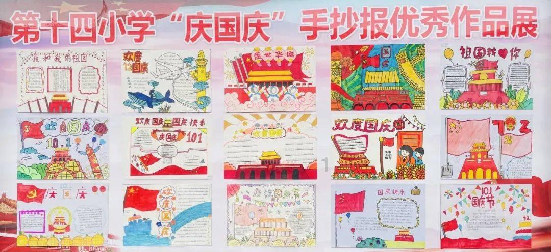 很讨厌自己的父母怎么回事？游戏画面