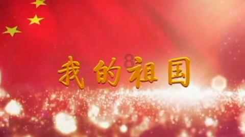 双星物语2