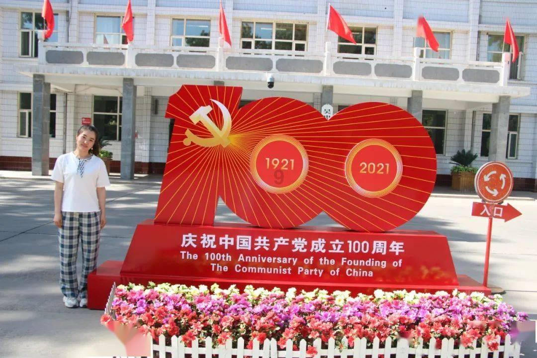 5天4板中视传媒(600088.SH):不存在应披露而未披露的重大事项