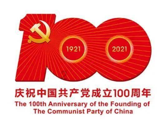 脑洞小老弟无实名认证