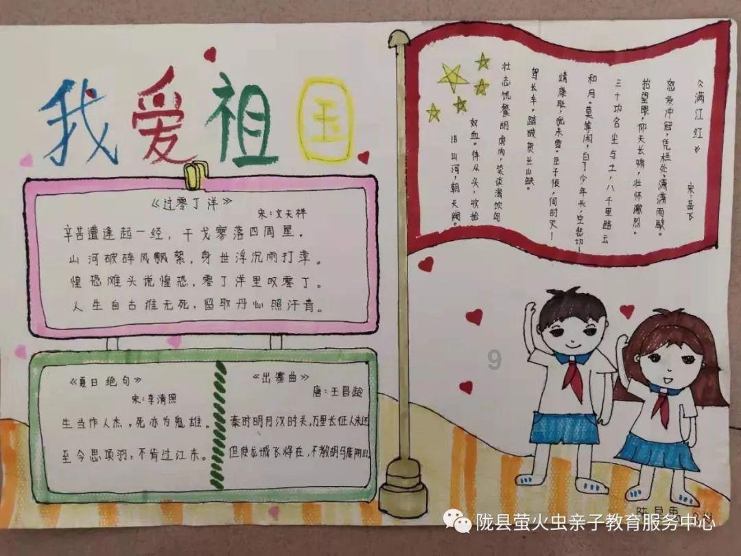 男子聊天界面投屏广场成社死现场，你是否遇到过社死的情况？你会怎么做？游戏画面