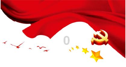 杰克每天读书的时间超过了三小时英语？游戏画面