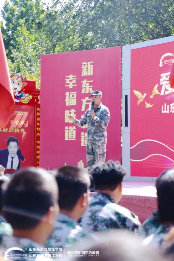 最爱巧克力纸杯蛋糕