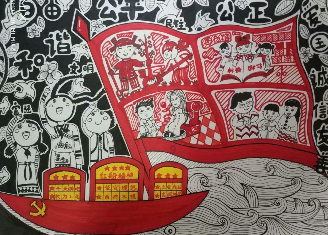 服务新空间 释放新活力——我省服务业带动经济增长动能持续增强