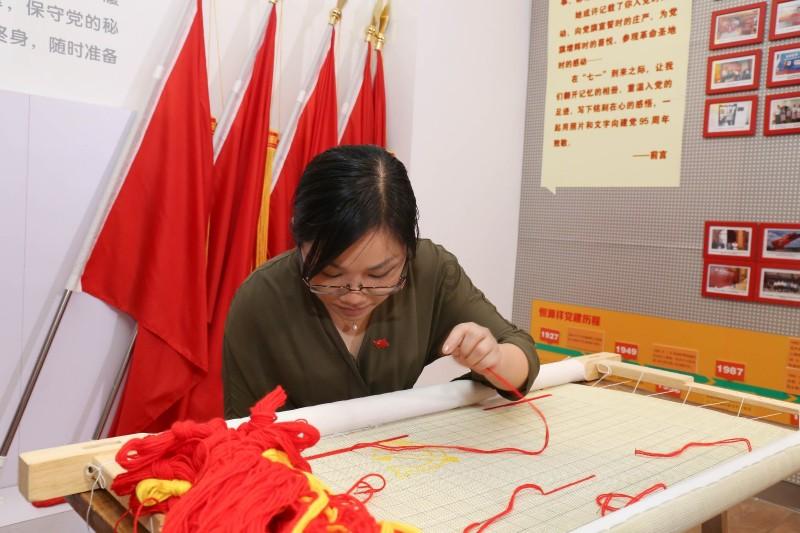 吉鹿力问答社区- 牙齿矫正中的扩弓是什么?会不会把脸扩大?专家在线解答