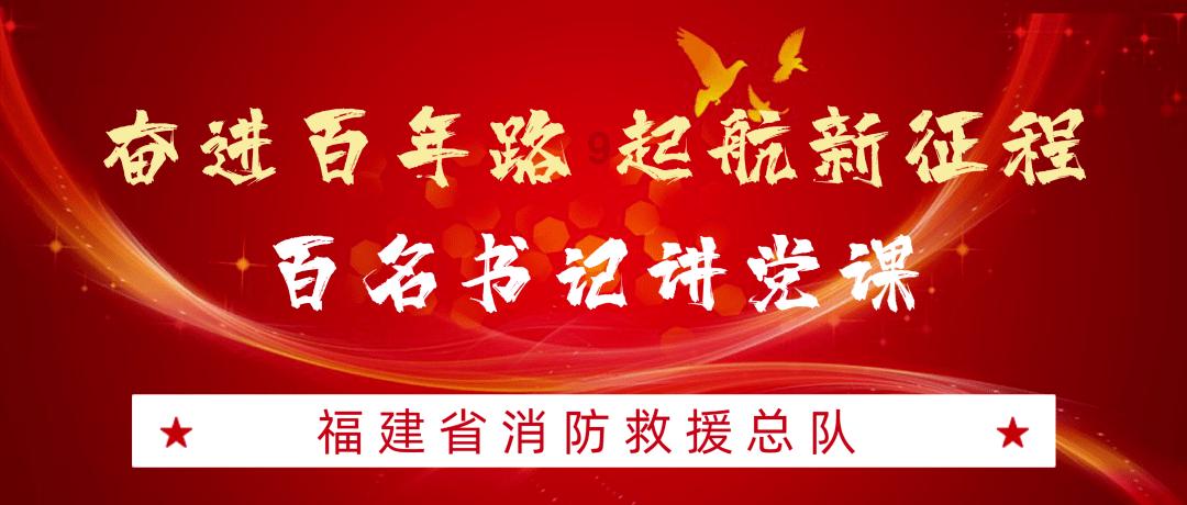 伊森卡特的消失