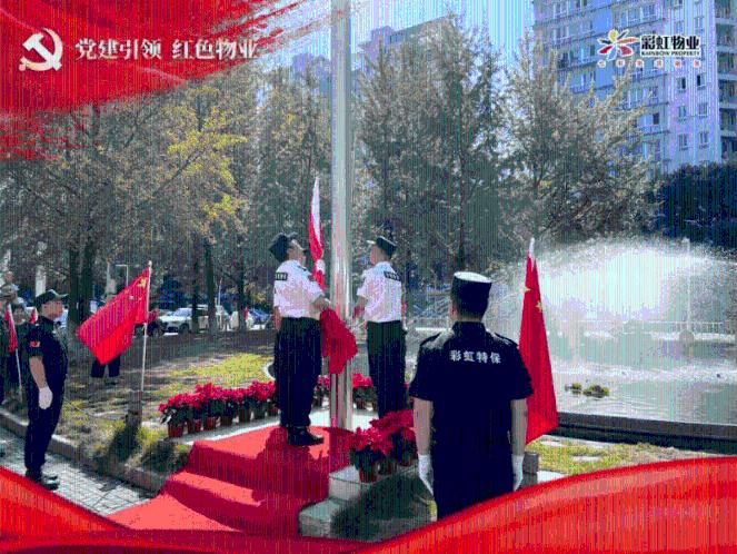 三星堆与大秦帝国：秦军灭亡拥有三星堆文明的蜀国，是降维打击吗
