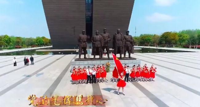 太空战舰