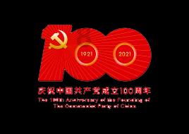 寻找暗藏的宝藏